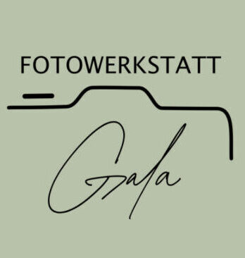 Fotowerkstatt Gala